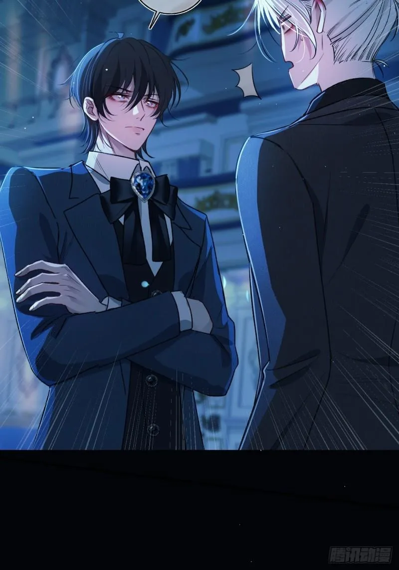 Tortured Love Chapter 21 page 44 - 
