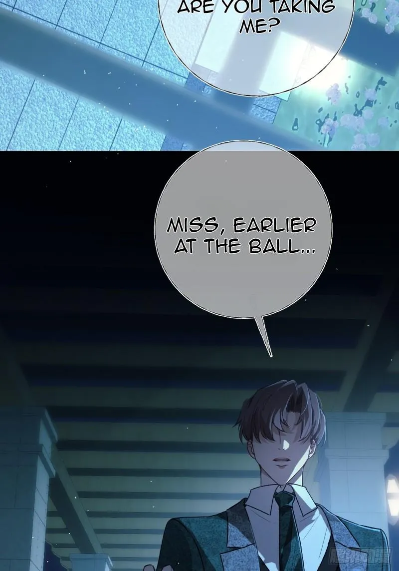 Tortured Love Chapter 21 page 52 - 