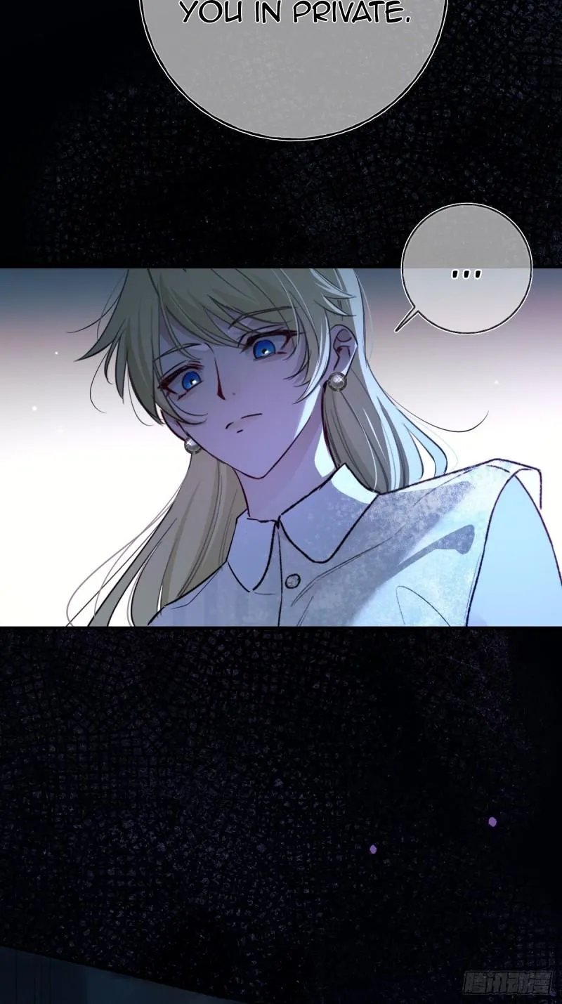 Tortured Love Chapter 21 page 55 - 
