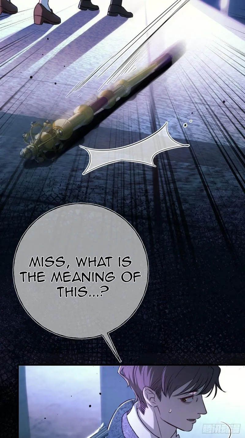 Tortured Love Chapter 21 page 59 - 