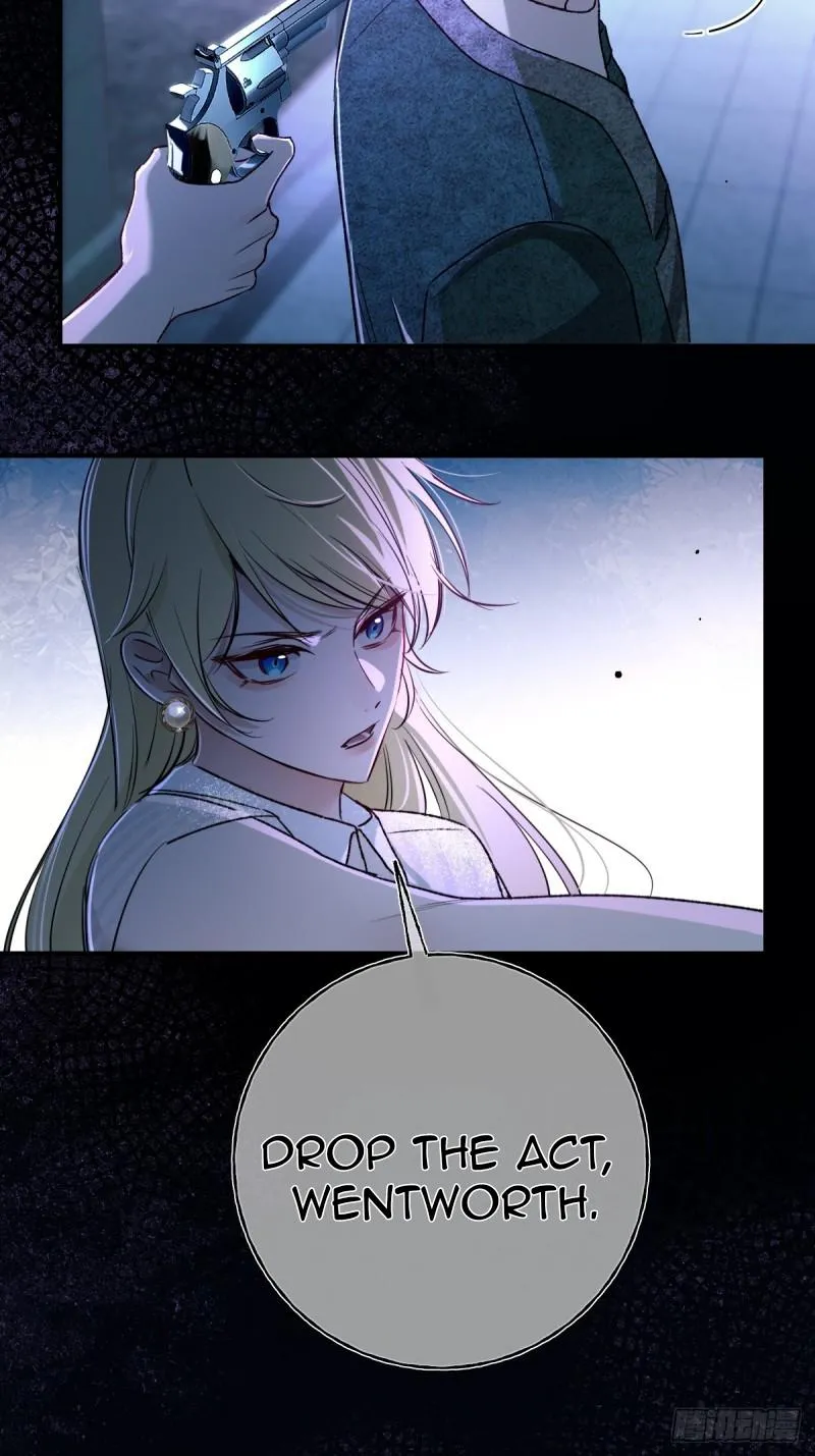 Tortured Love Chapter 21 page 60 - 