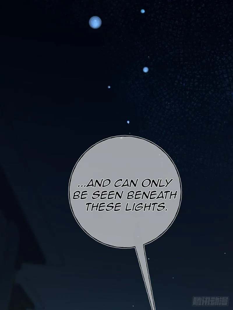 Tortured Love Chapter 21 page 7 - 