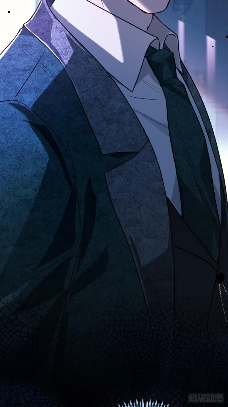Tortured Love Chapter 21 page 62 - 