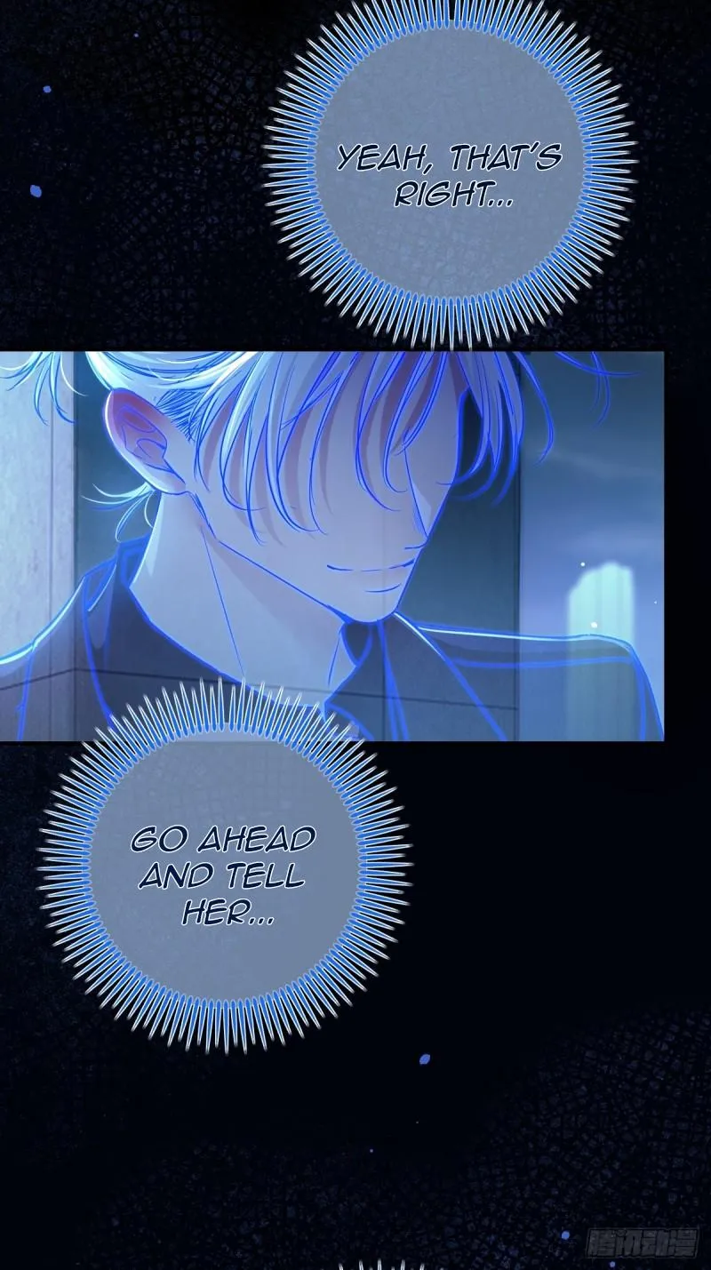 Tortured Love Chapter 21 page 63 - 