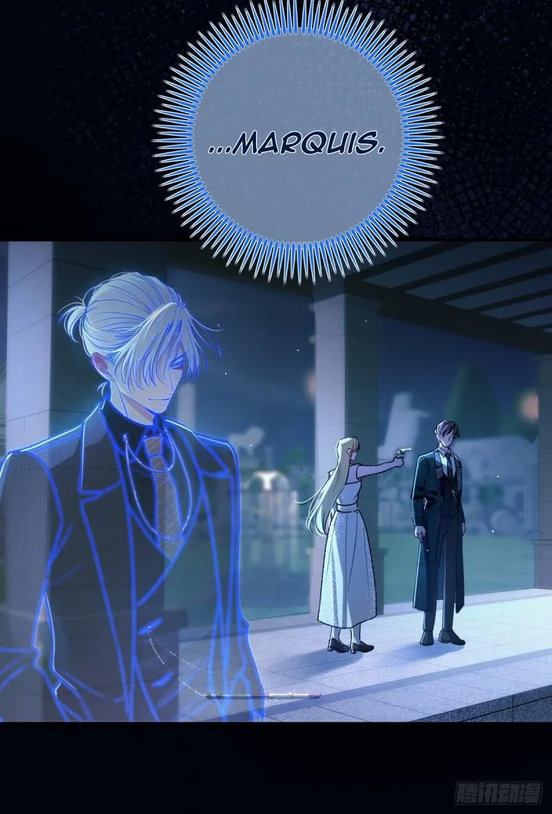Tortured Love Chapter 21 page 64 - 