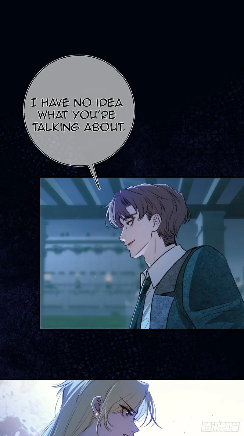 Tortured Love Chapter 21 page 65 - 