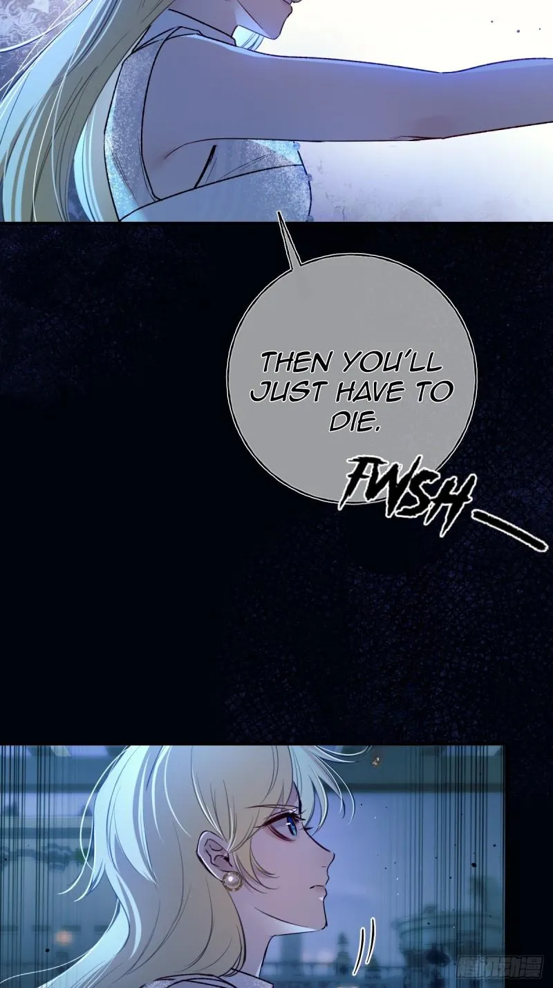Tortured Love Chapter 21 page 66 - 