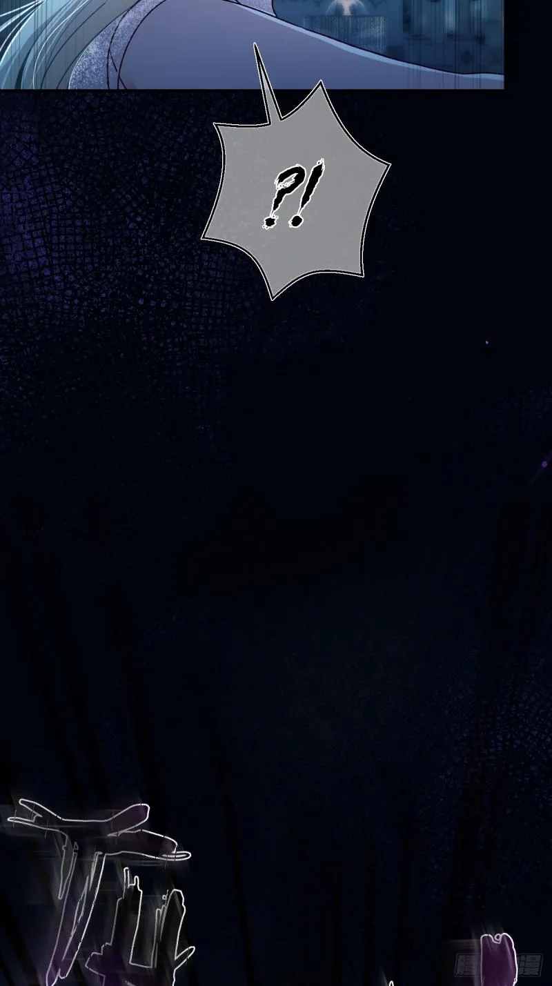 Tortured Love Chapter 21 page 67 - 