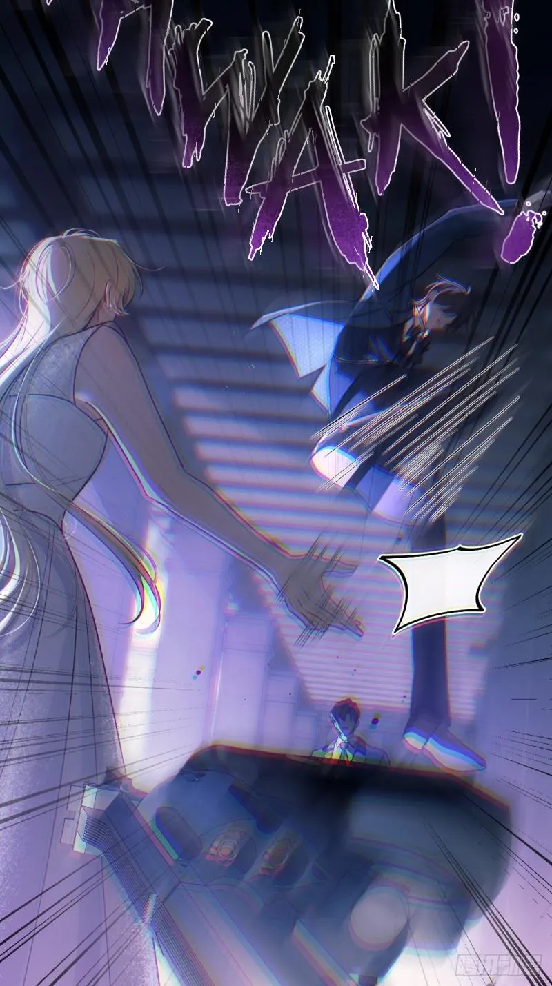 Tortured Love Chapter 21 page 68 - 