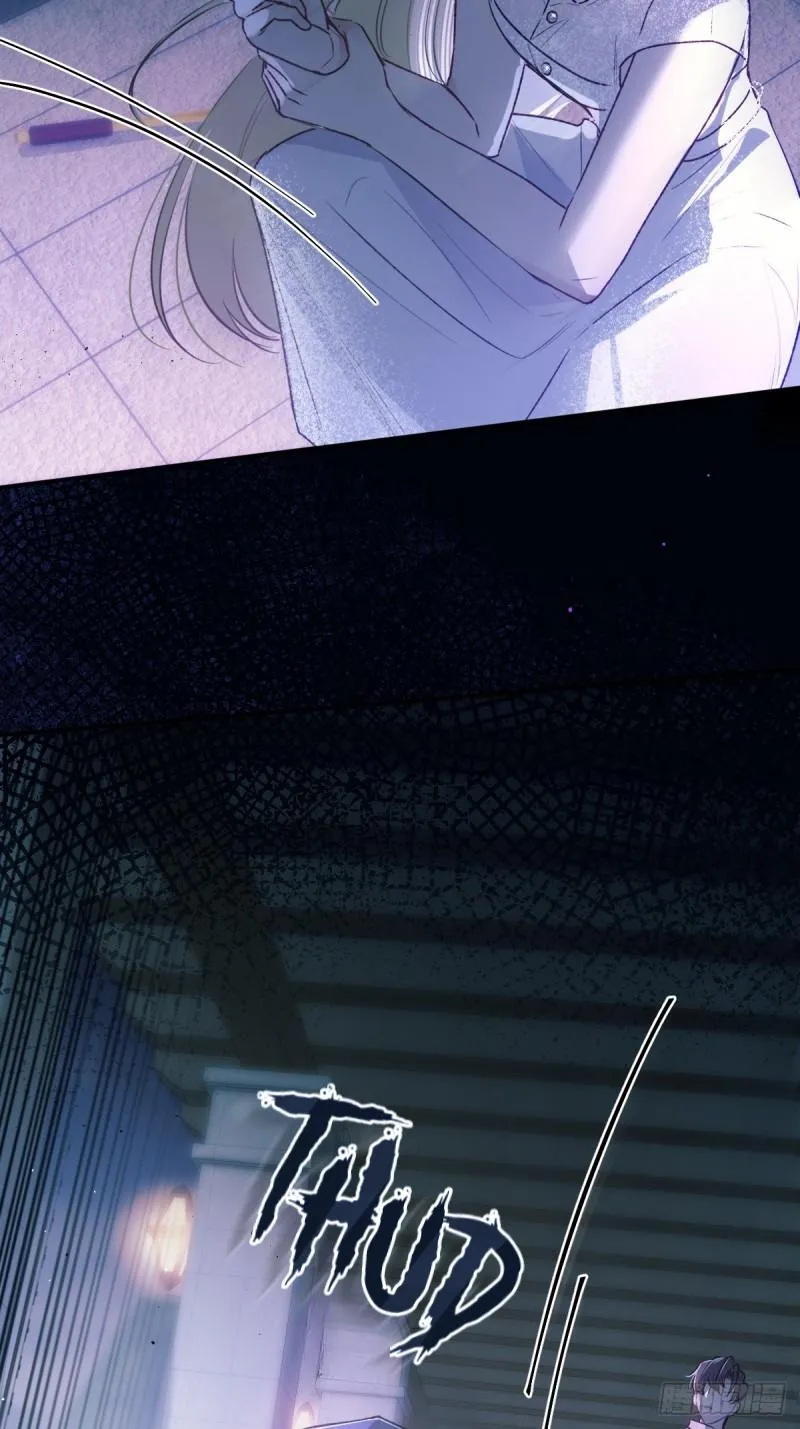 Tortured Love Chapter 21 page 70 - 