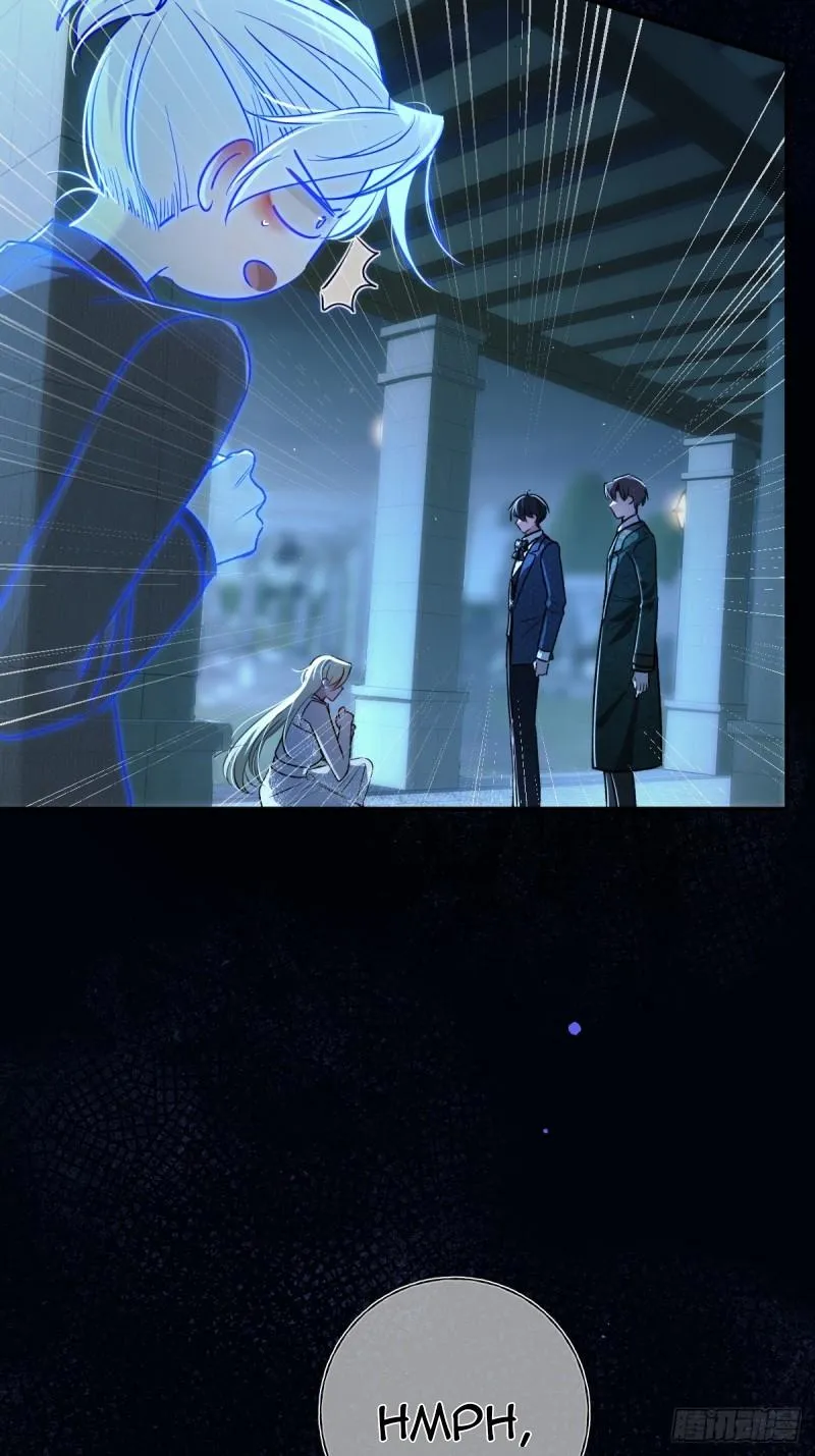Tortured Love Chapter 21 page 73 - 