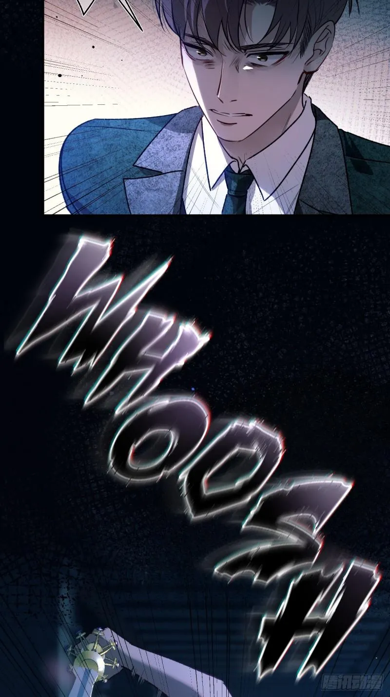 Tortured Love Chapter 21 page 76 - 