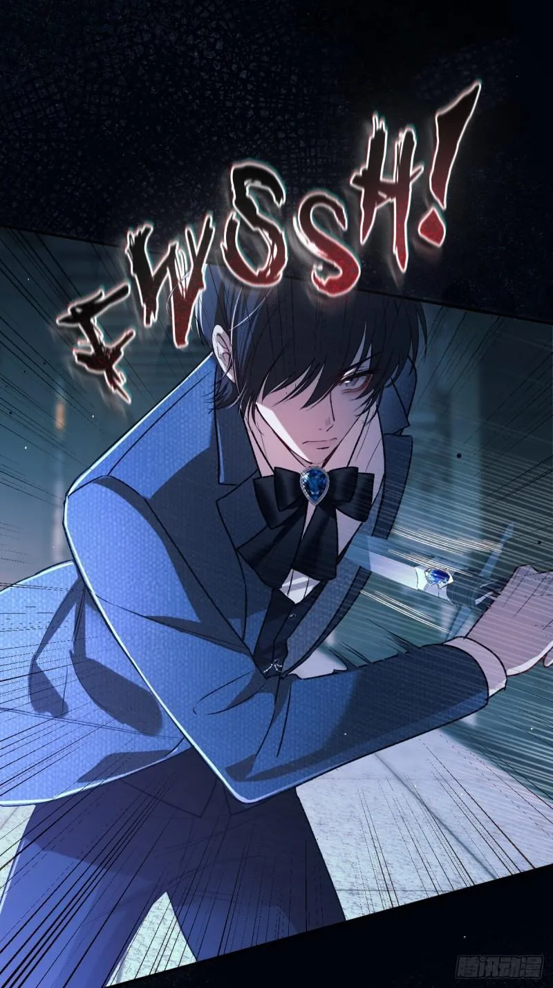 Tortured Love Chapter 21 page 78 - 