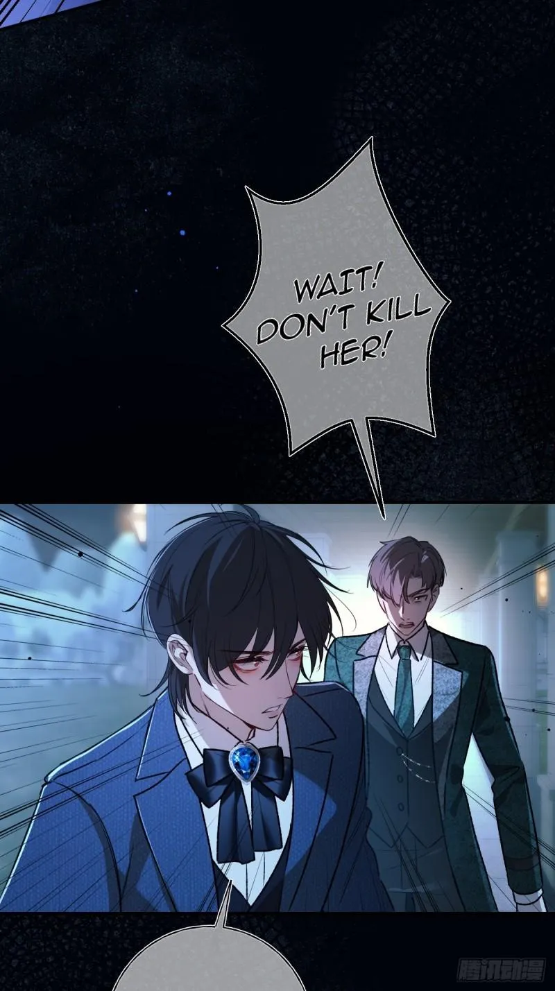 Tortured Love Chapter 21 page 79 - 