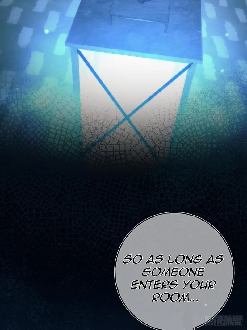 Tortured Love Chapter 21 page 9 - 