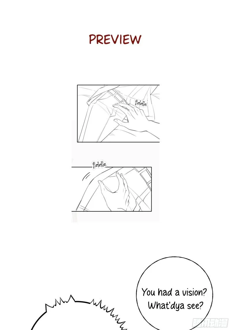 Tortured Love Chapter 21 page 86 - 