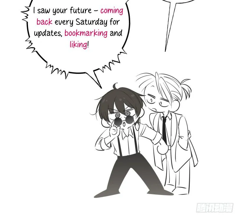 Tortured Love Chapter 21 page 87 - 