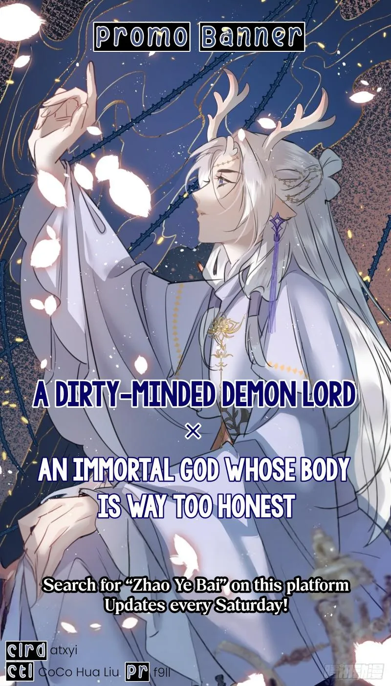 Tortured Love Chapter 21 page 88 - 