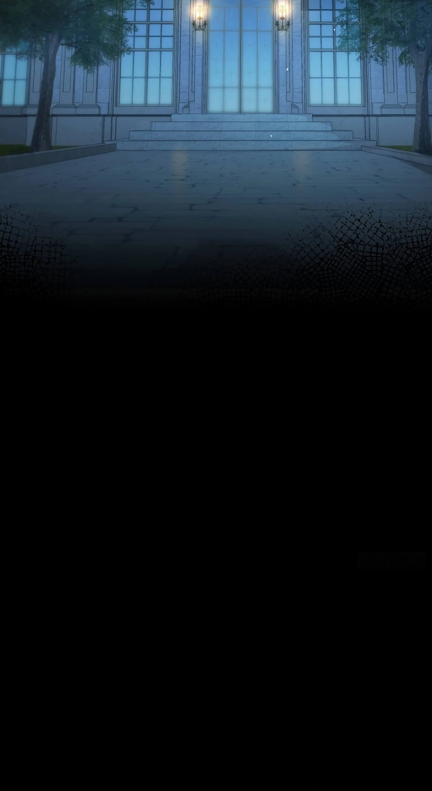 Tortured Love Chapter 3 page 32 - 