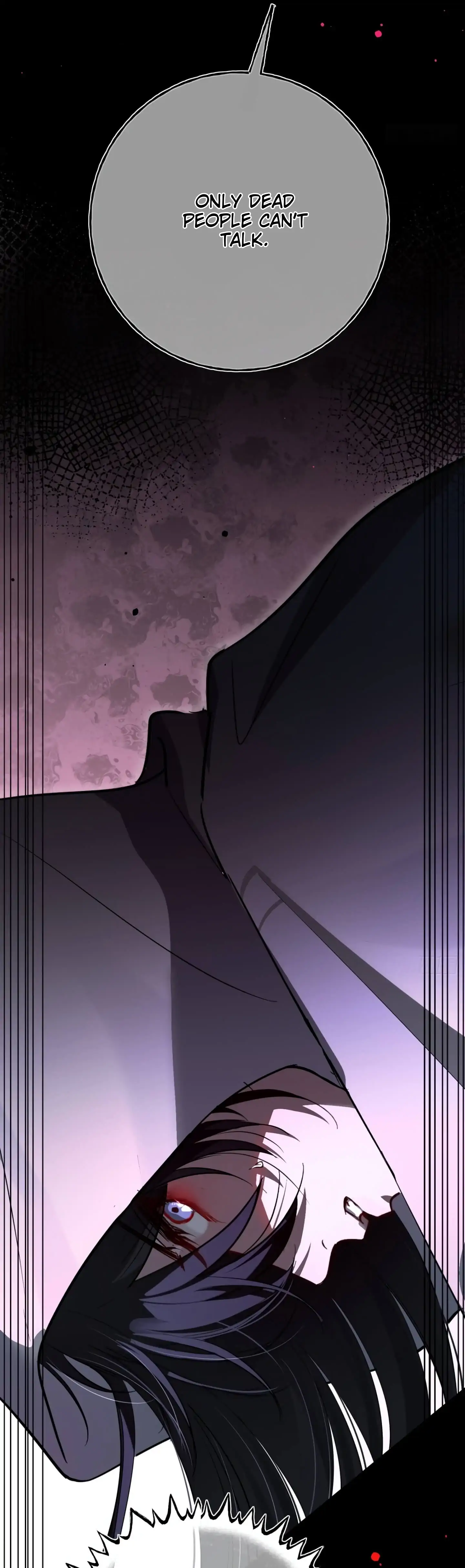 Tortured Love Chapter 3 page 44 - 