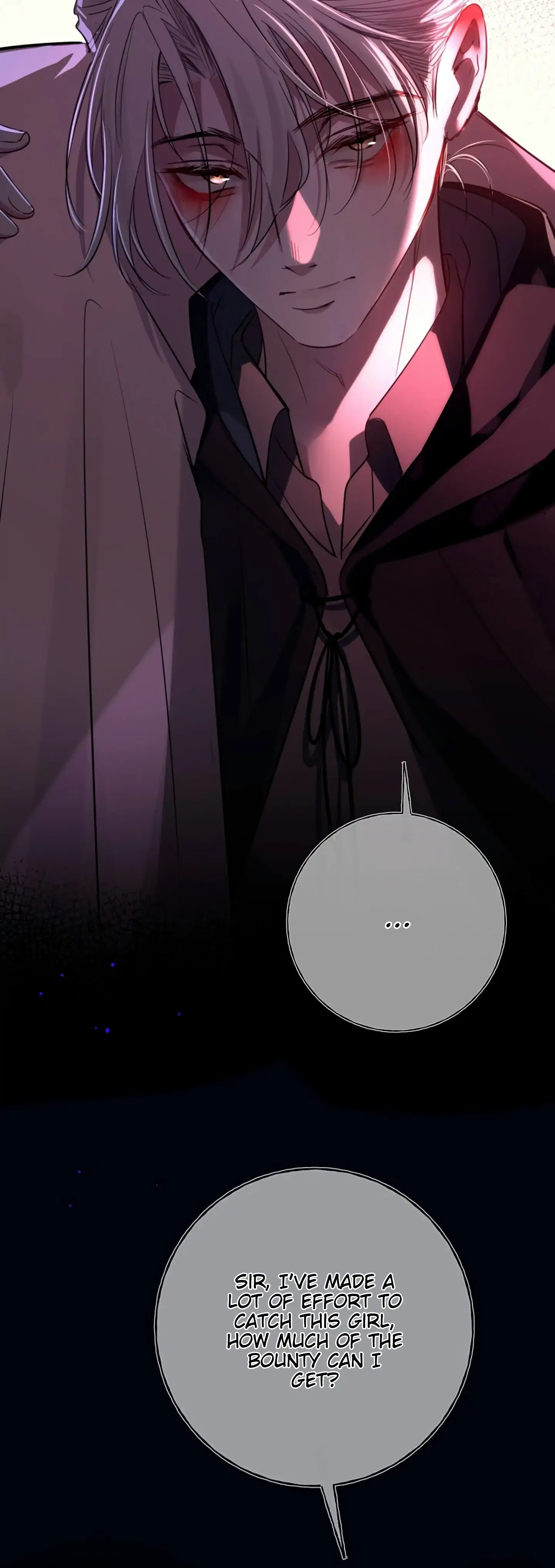 Tortured Love Chapter 4 page 13 - 