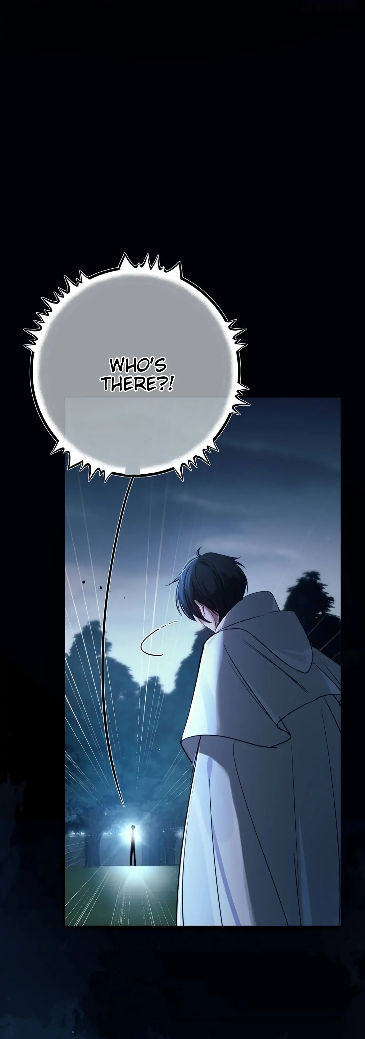 Tortured Love Chapter 4 page 42 - 