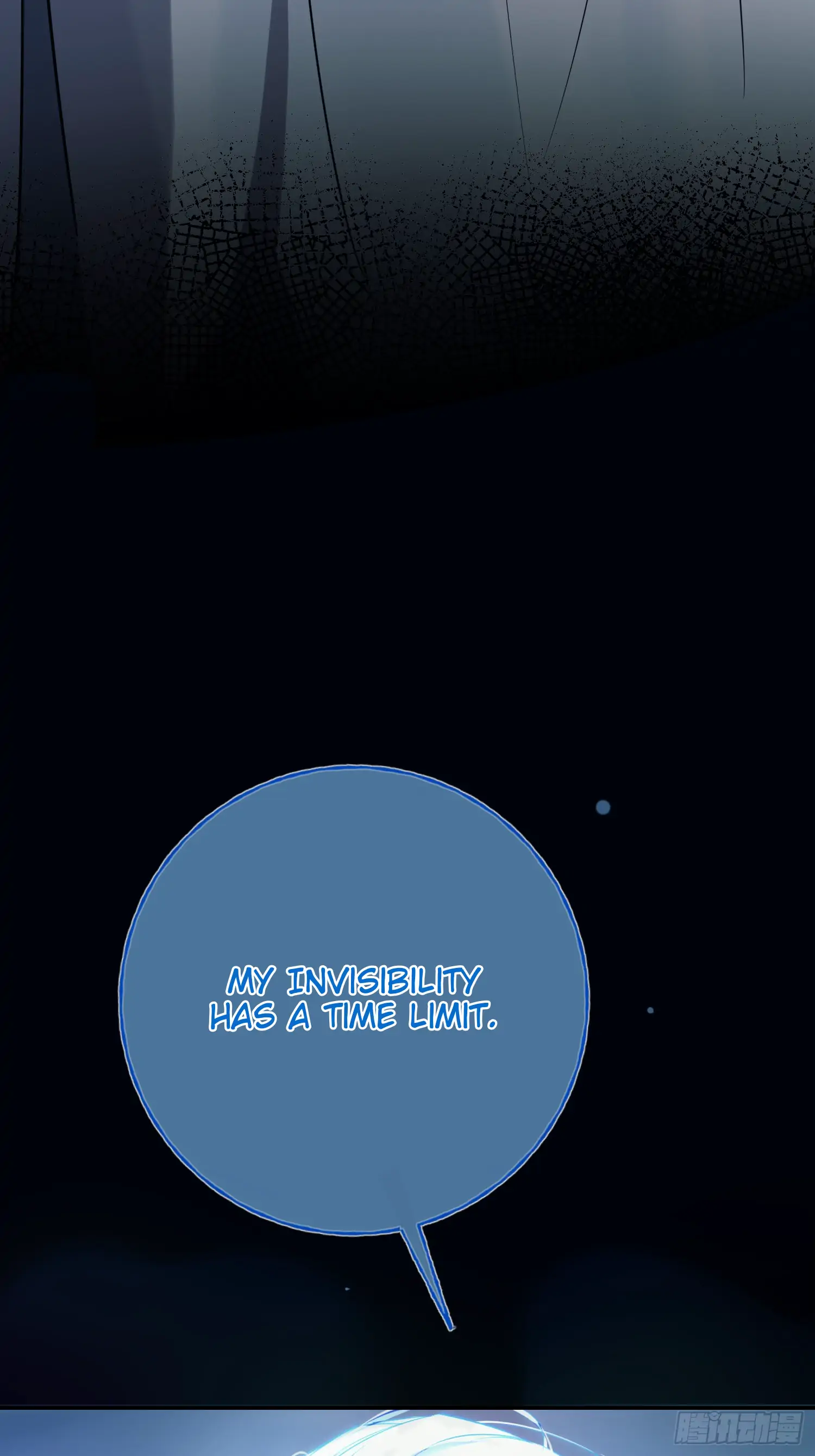 Tortured Love Chapter 5 page 26 - 