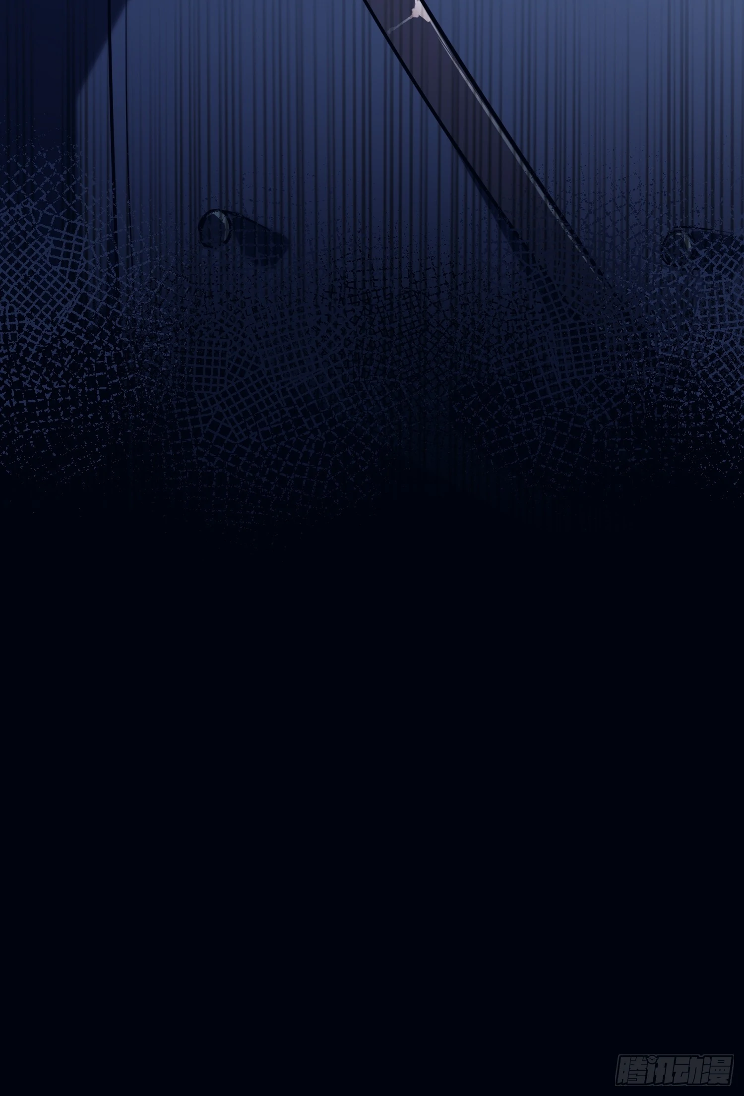 Tortured Love Chapter 5 page 46 - 