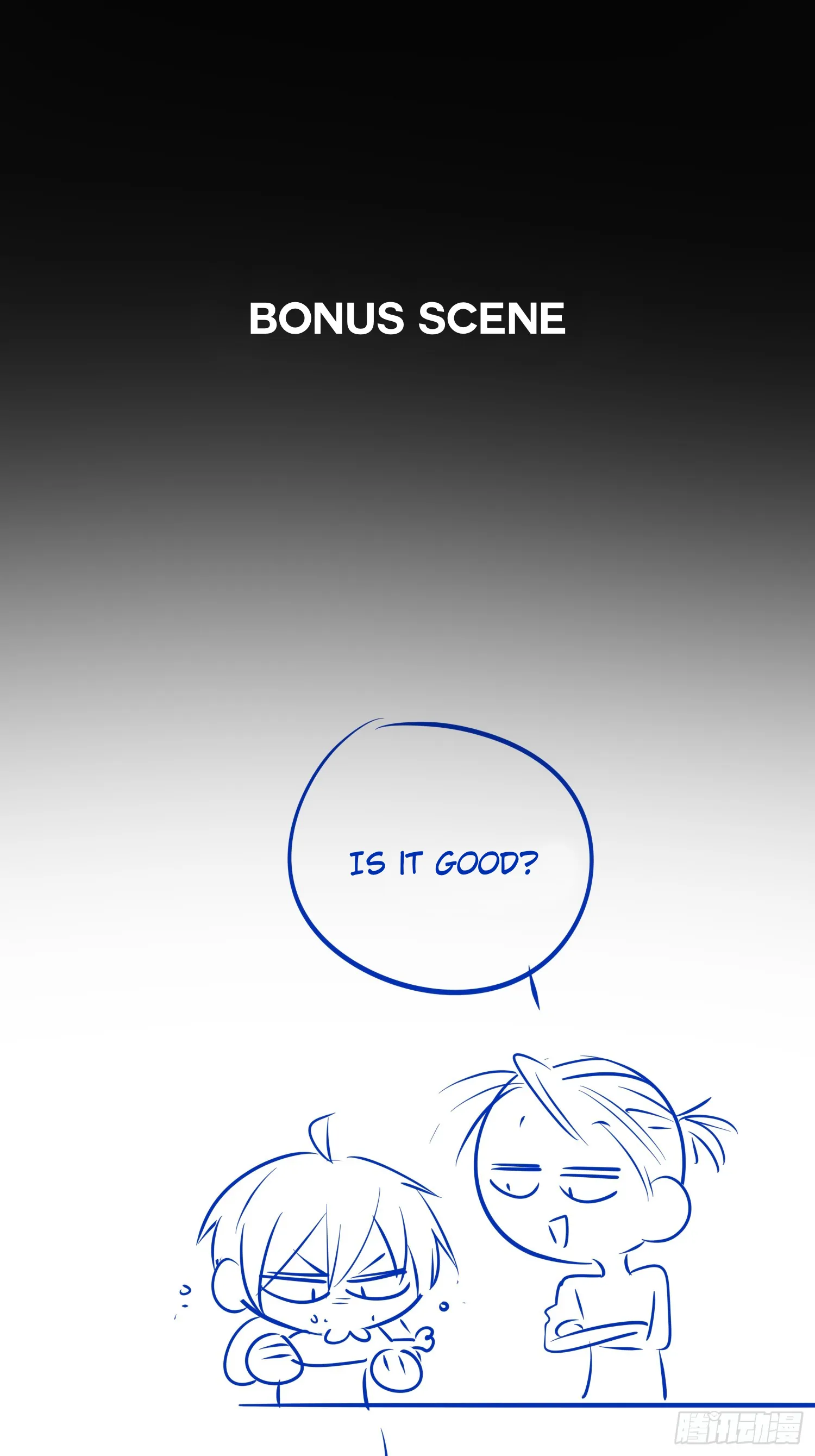Tortured Love Chapter 6 page 60 - 