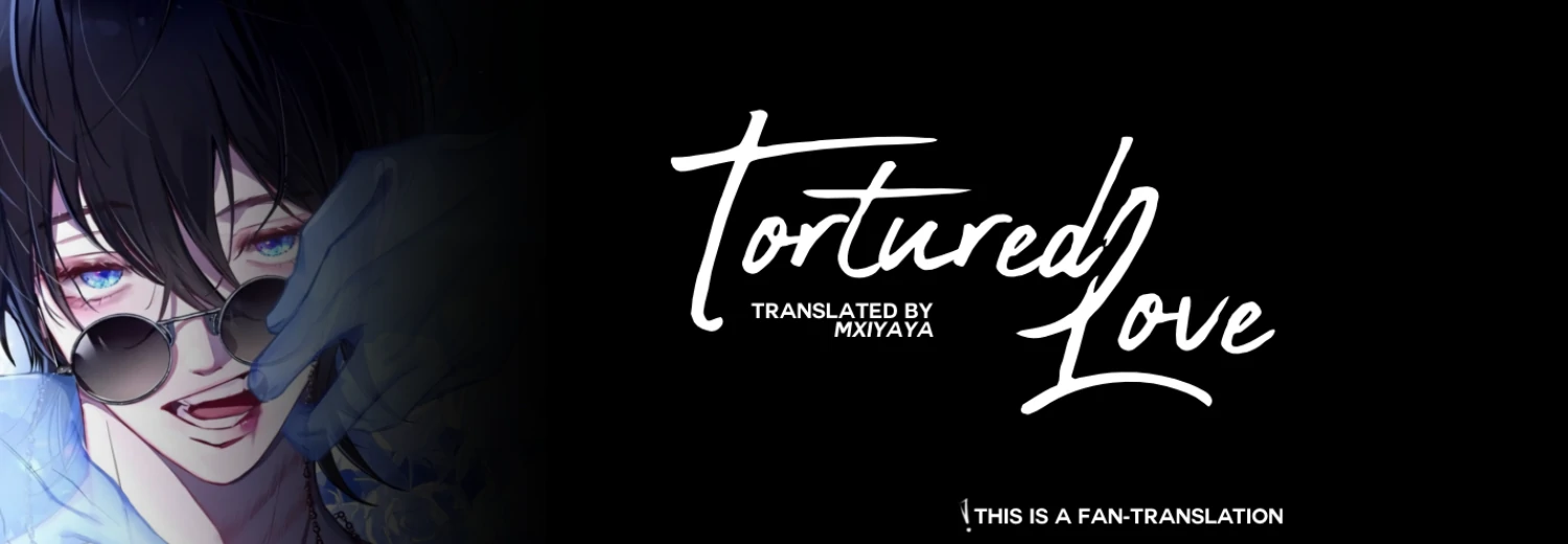 Tortured Love Chapter 6 page 62 - 