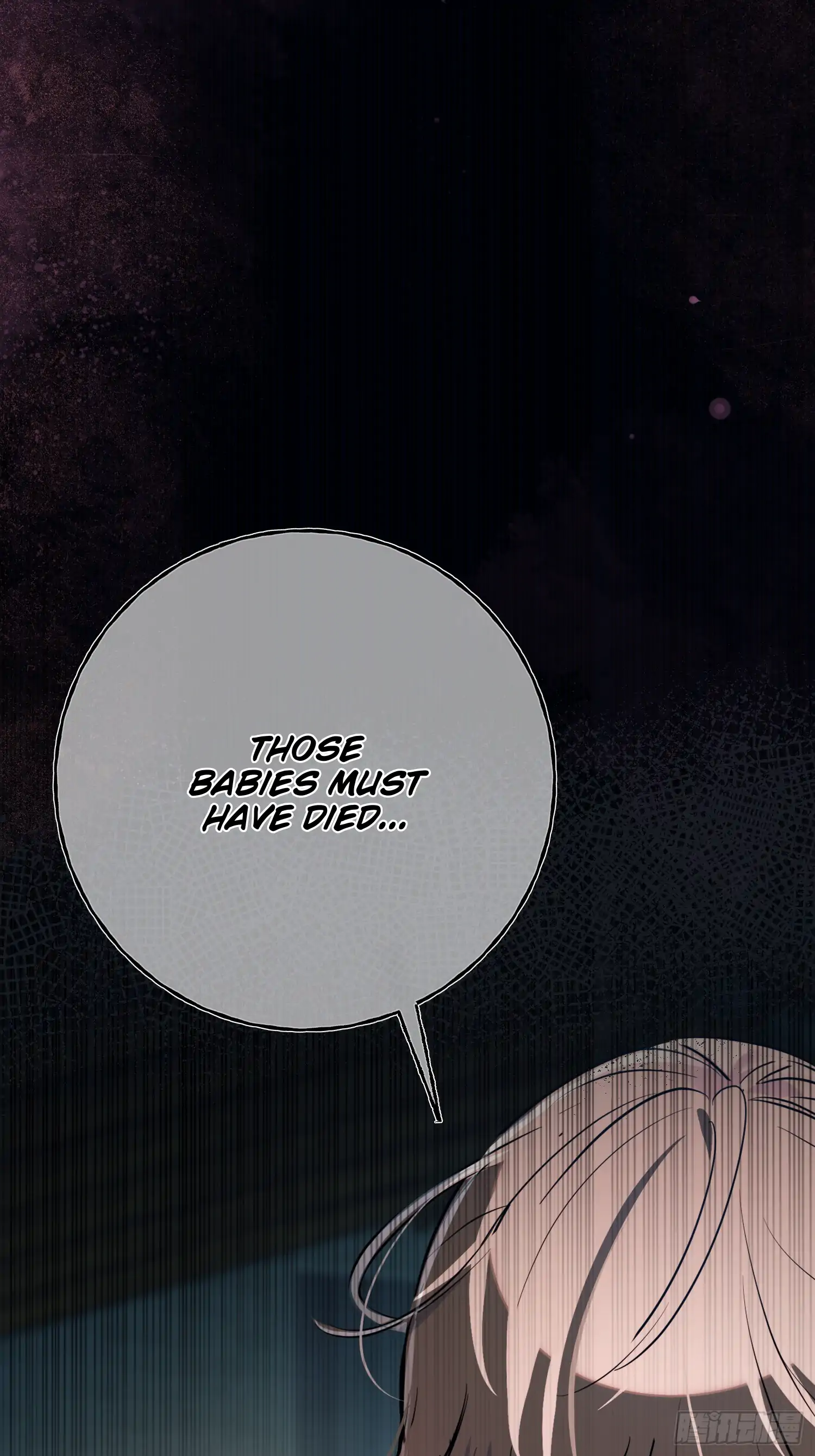 Tortured Love Chapter 7 page 22 - 
