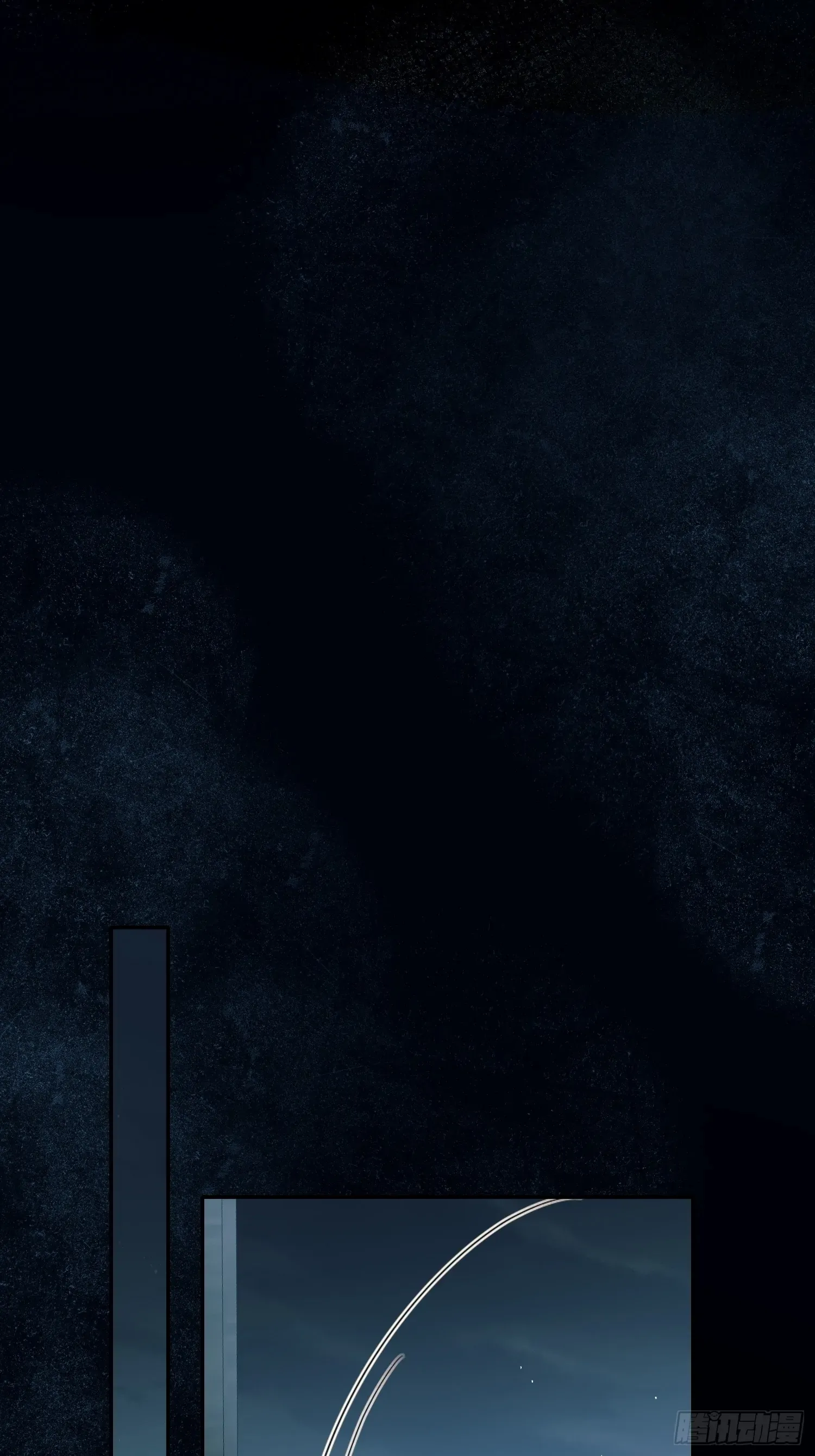 Tortured Love Chapter 7 page 27 - 