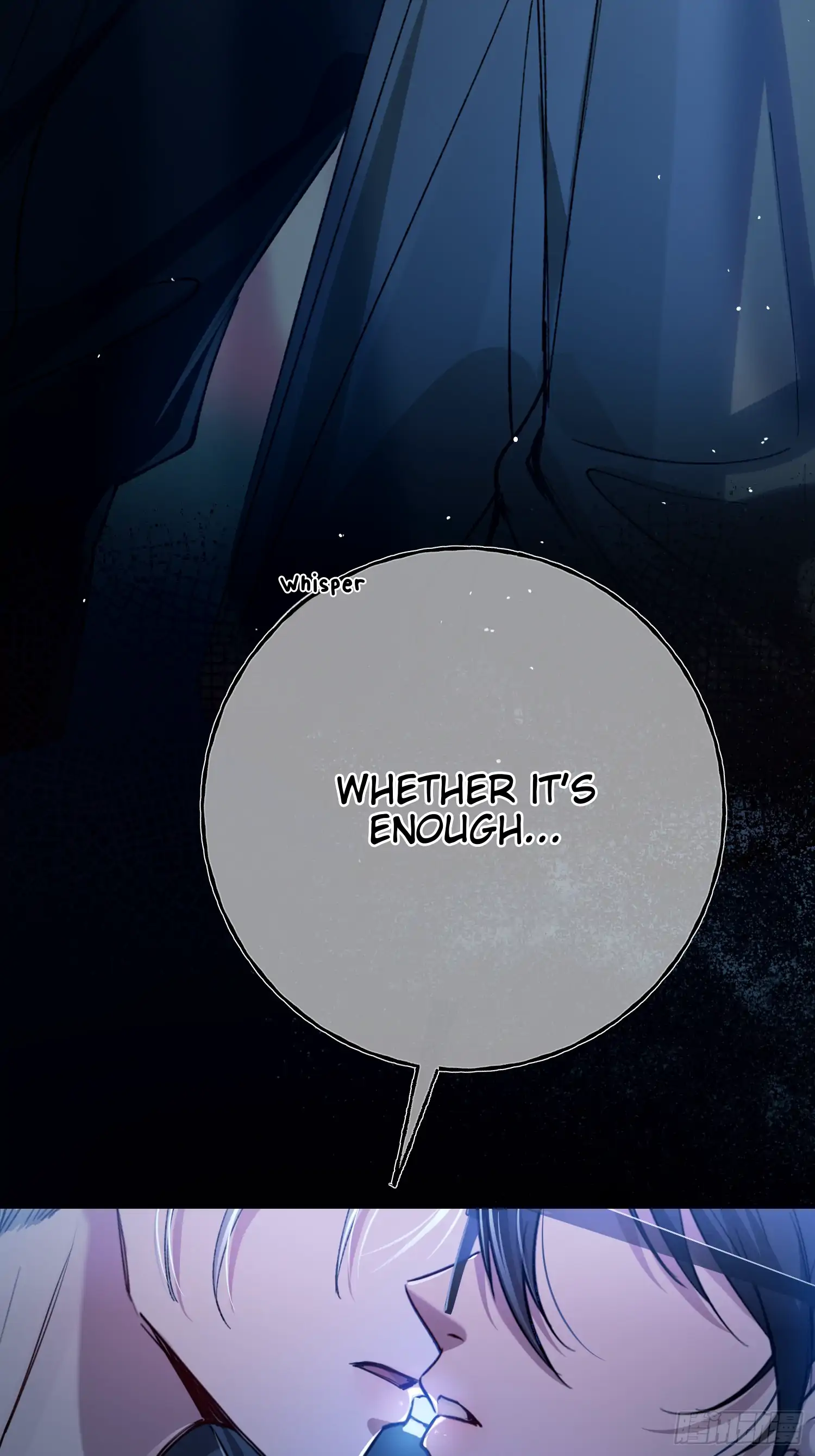 Tortured Love Chapter 7 page 45 - 