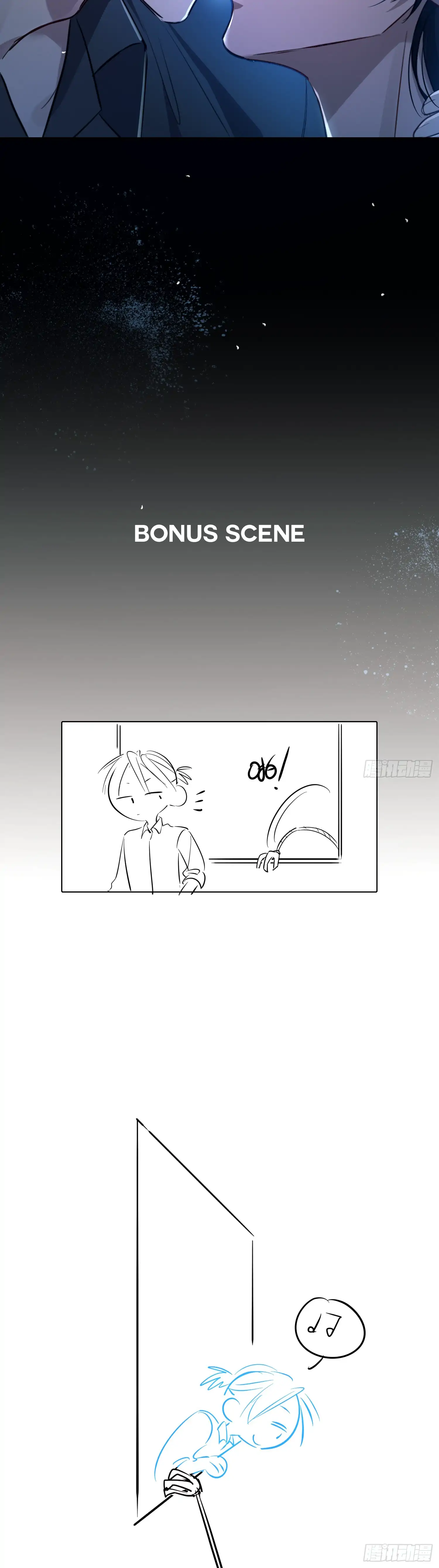 Tortured Love Chapter 7 page 46 - 