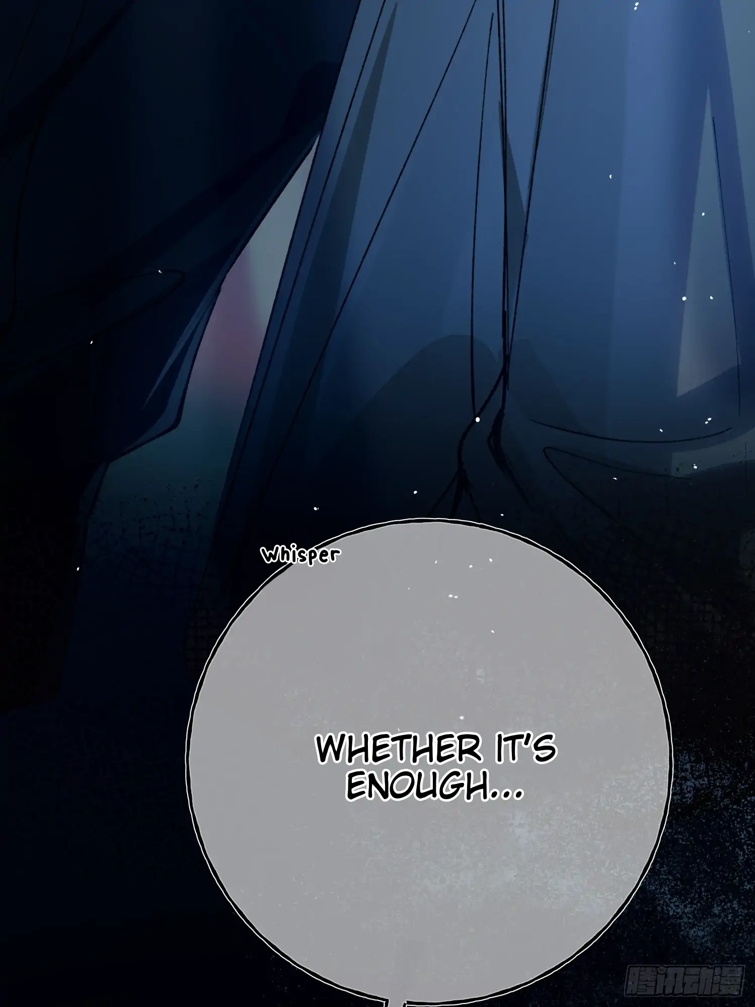 Tortured Love Chapter 8 page 5 - 
