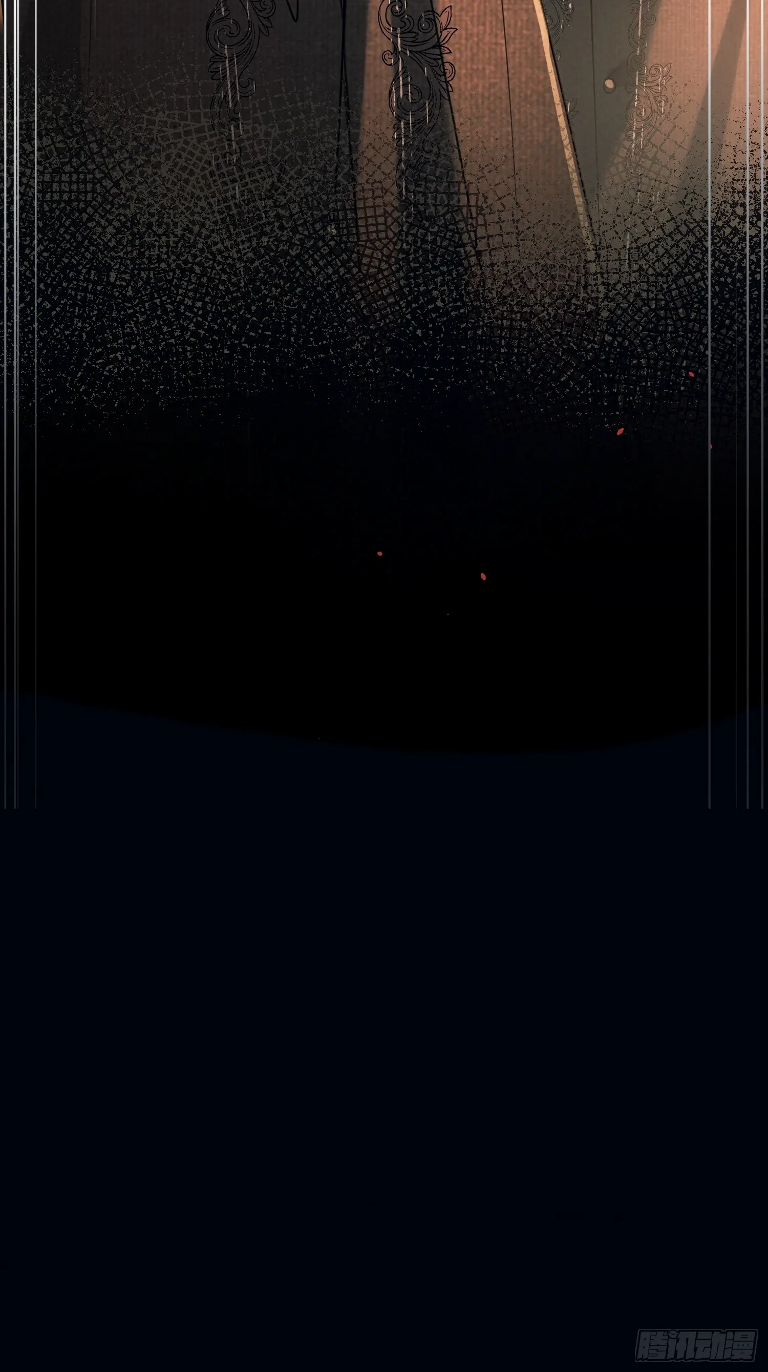 Tortured Love Chapter 8 page 56 - 