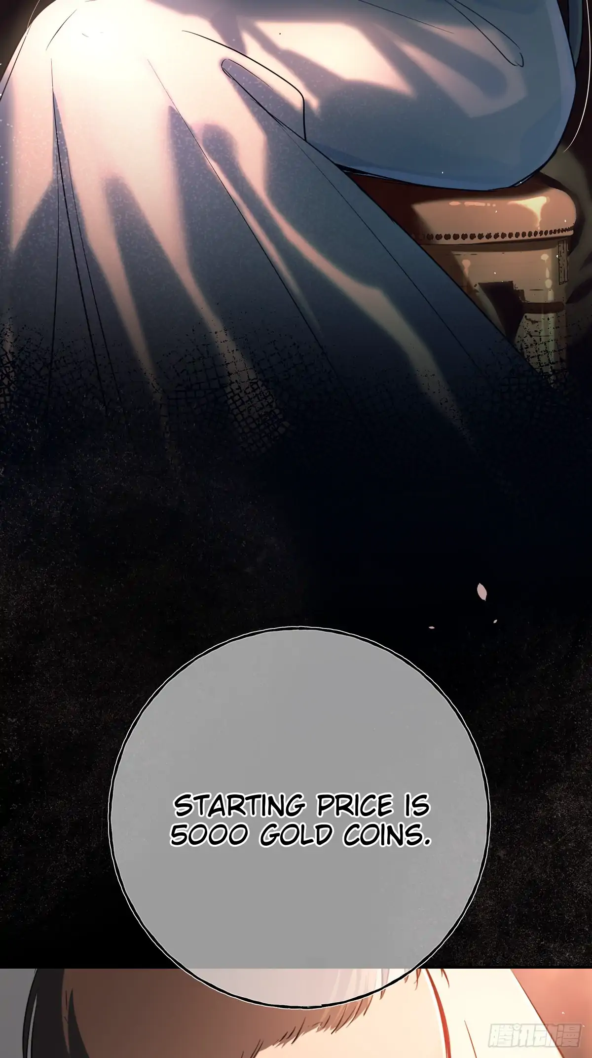 Tortured Love Chapter 9 page 30 - 