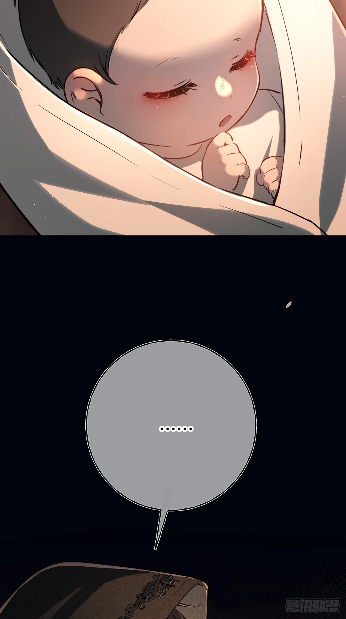 Tortured Love Chapter 9 page 31 - 