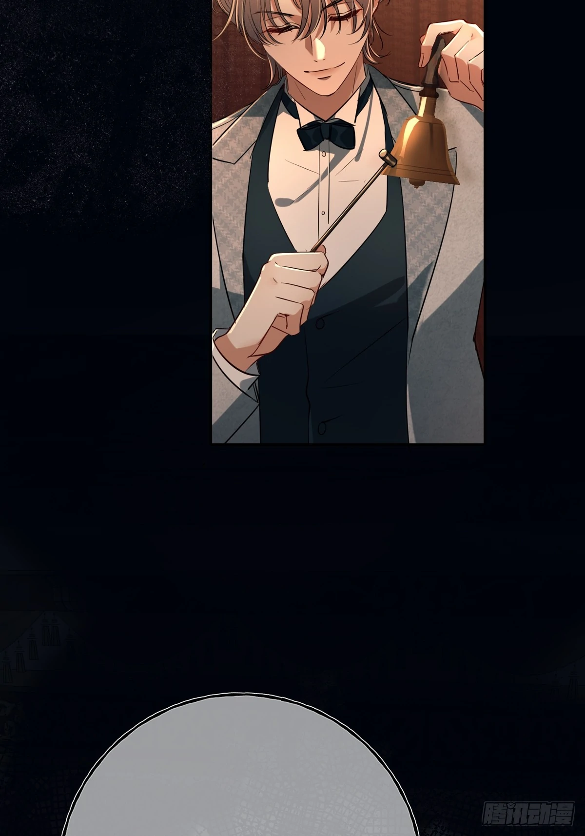 Tortured Love Chapter 9 page 50 - 