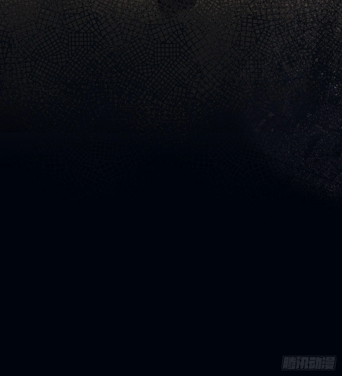 Tortured Love Chapter 9 page 53 - 