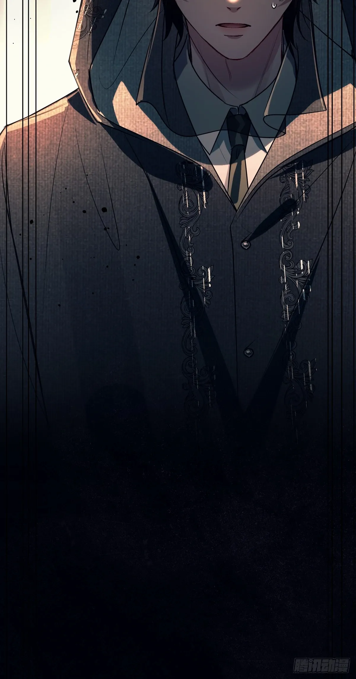 Tortured Love Chapter 9 page 62 - 
