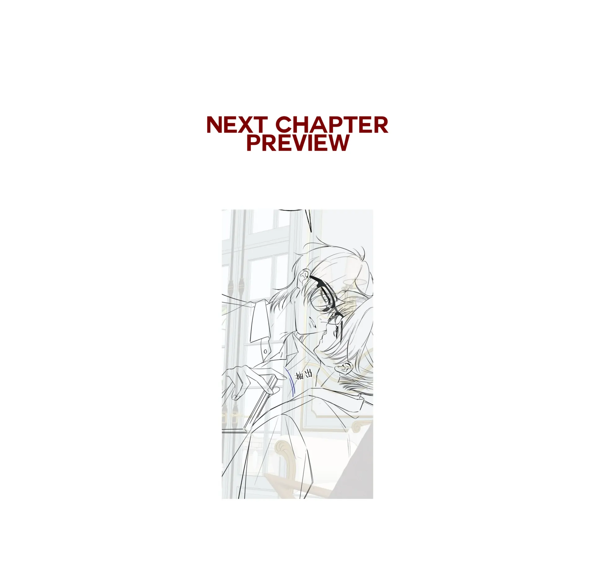 Tortured Love Chapter 9 page 63 - 