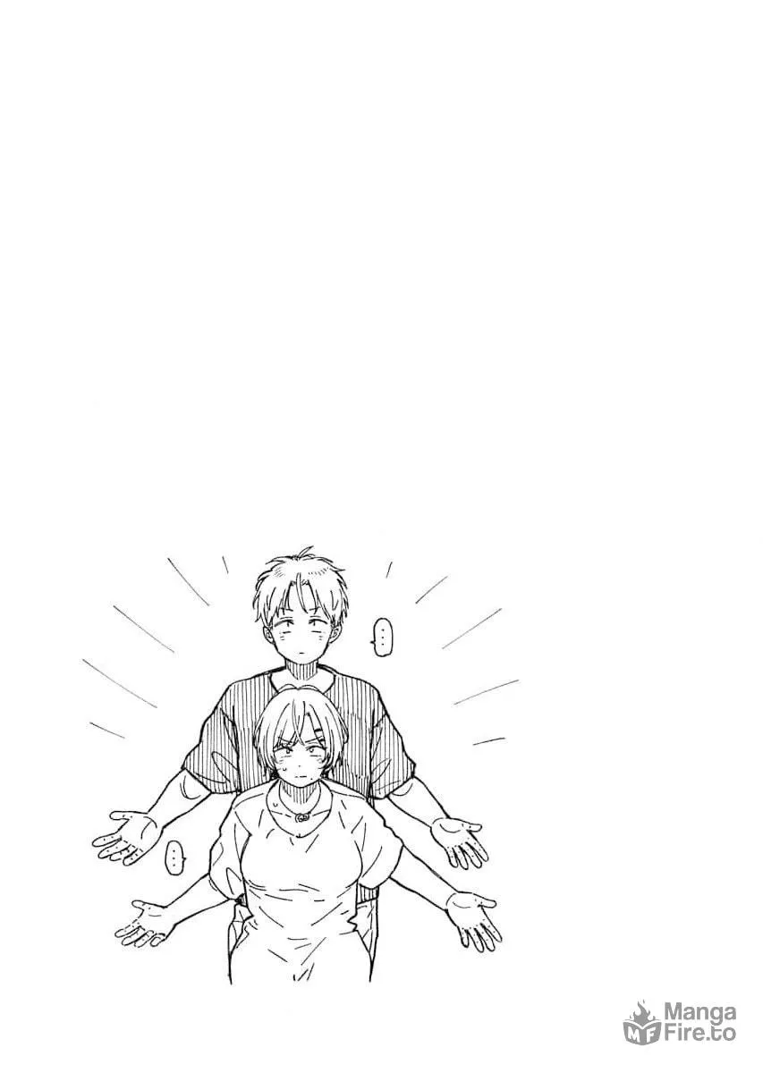 Toru ni Taranai Chapter 1 page 25 - 