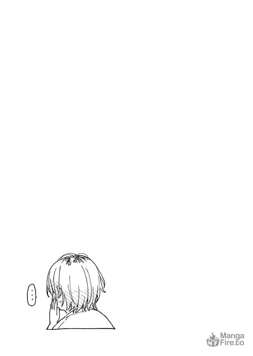 Toru ni Taranai Chapter 5 page 20 - 