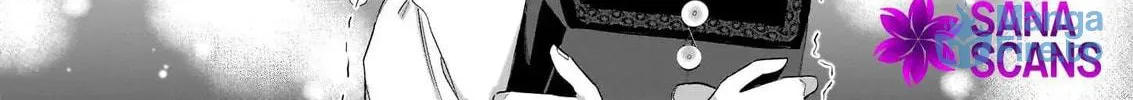 Toshokan no Tensai Shoujo: Honzuki no Shinjin Kanri wa Boudai na Chishiki de Kuni wo Sukuimasu! Chapter 1 page 11 - 