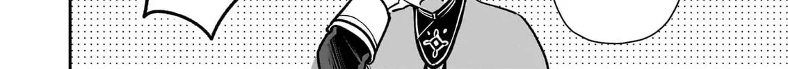 Toshokan no Tensai Shoujo: Honzuki no Shinjin Kanri wa Boudai na Chishiki de Kuni wo Sukuimasu! Chapter 1 page 39 - 