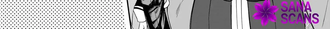 Toshokan no Tensai Shoujo: Honzuki no Shinjin Kanri wa Boudai na Chishiki de Kuni wo Sukuimasu! Chapter 1 page 45 - 