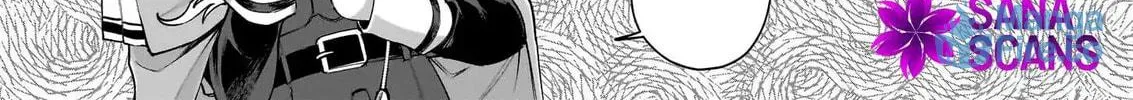 Toshokan no Tensai Shoujo: Honzuki no Shinjin Kanri wa Boudai na Chishiki de Kuni wo Sukuimasu! Chapter 1 page 47 - 