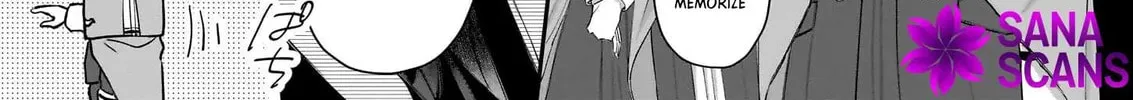 Toshokan no Tensai Shoujo: Honzuki no Shinjin Kanri wa Boudai na Chishiki de Kuni wo Sukuimasu! Chapter 1 page 57 - 