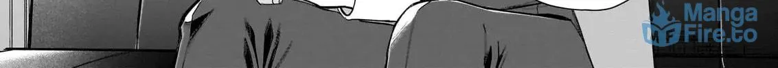 Toshokan no Tensai Shoujo: Honzuki no Shinjin Kanri wa Boudai na Chishiki de Kuni wo Sukuimasu! Chapter 1 page 59 - 